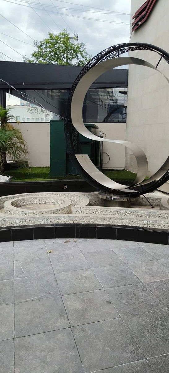 Retail Space in Interlomas, Huixquilucan, photo 8 of 24