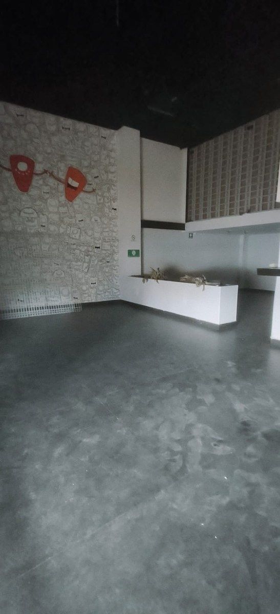 Retail Space in Interlomas, Huixquilucan, photo 22 of 24