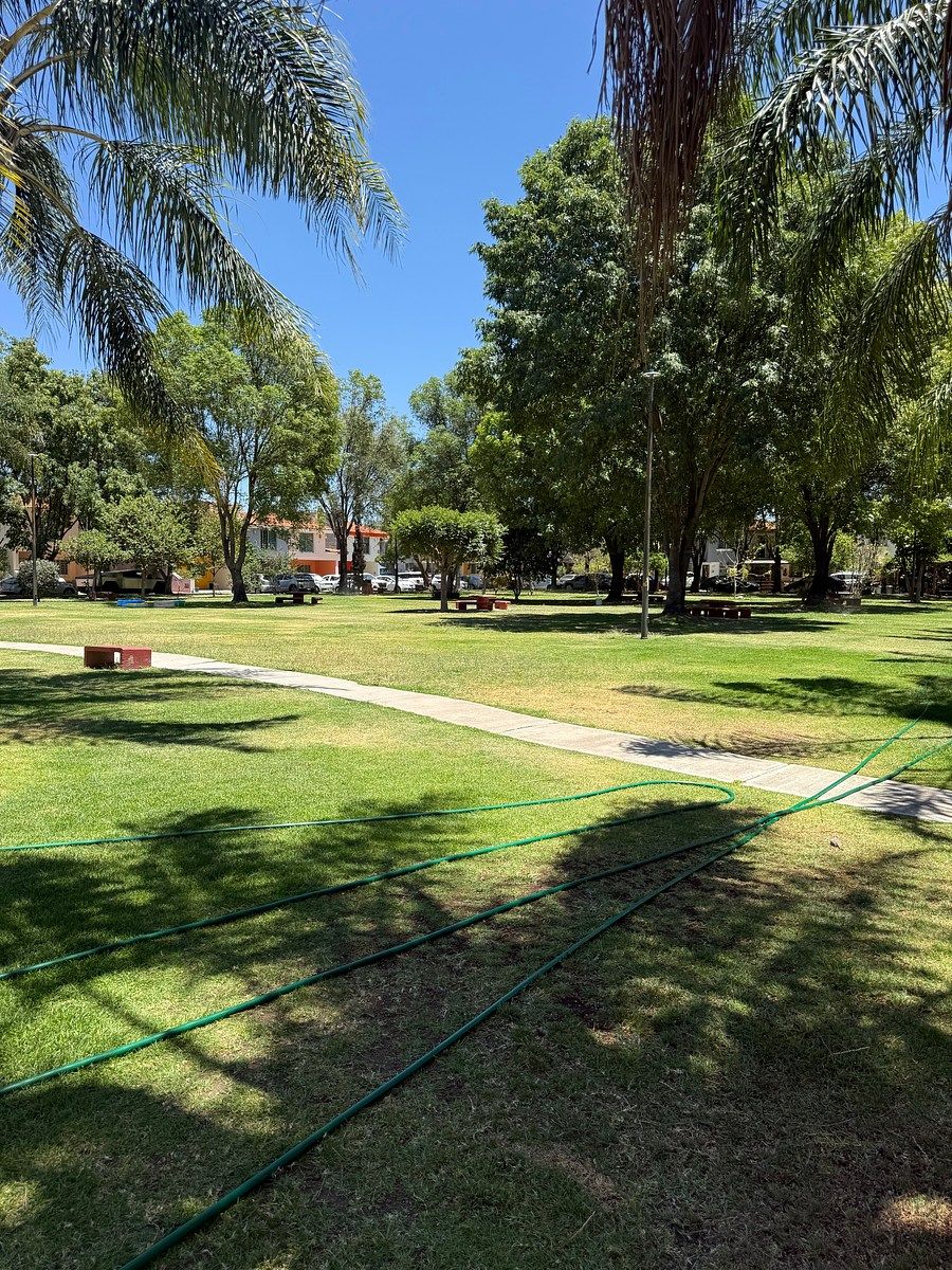 Casa en condominio en Residencial Santa Fe, Zapopan, foto 16 de 16