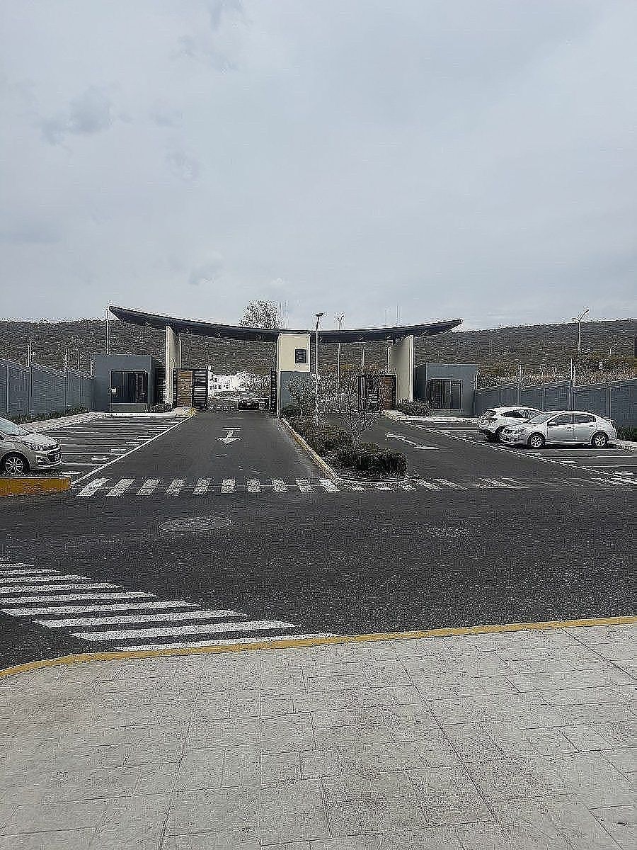 24 de 26