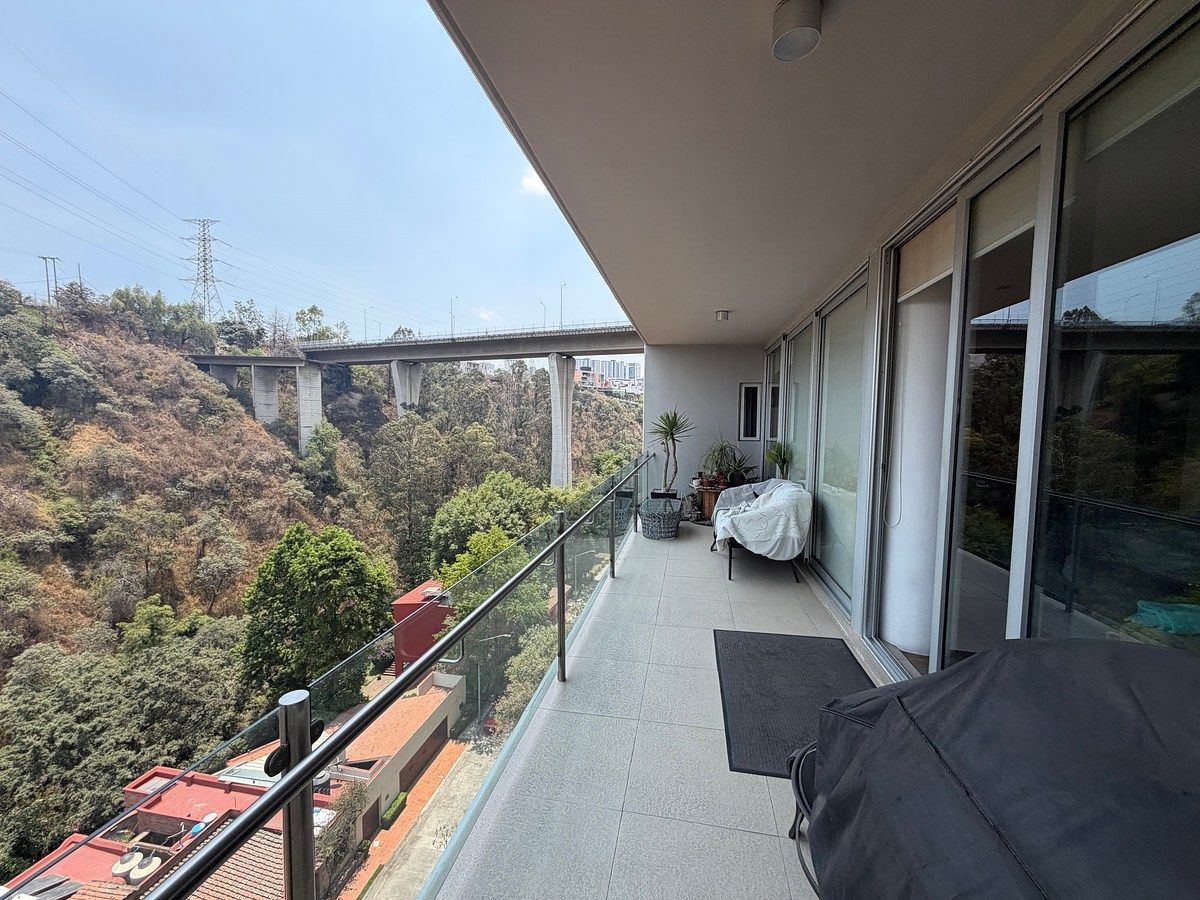 2 of 19