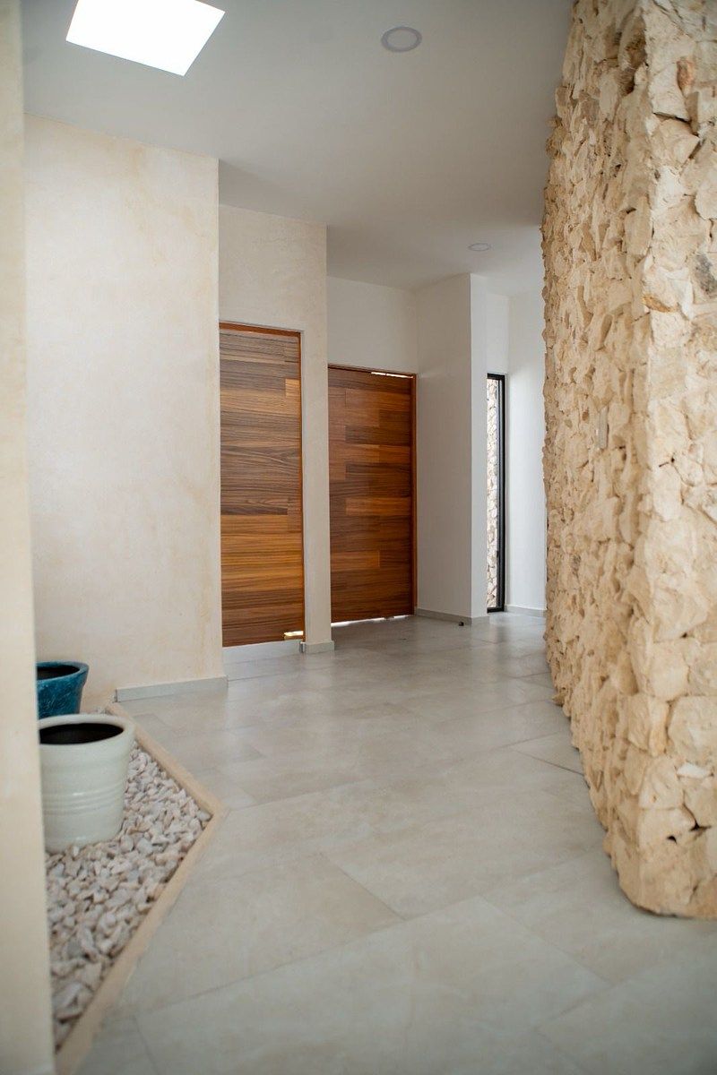 Casa em Tamanché, Mérida, foto 5 de 10