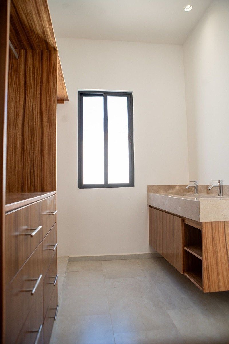 Casa em Tamanché, Mérida, foto 7 de 10