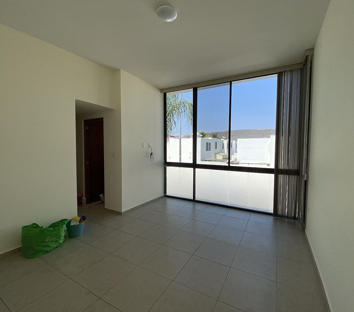 9 de 33