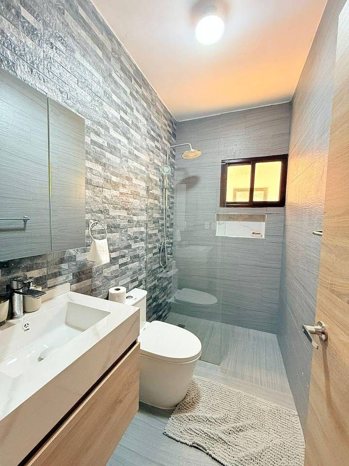 6 de 12