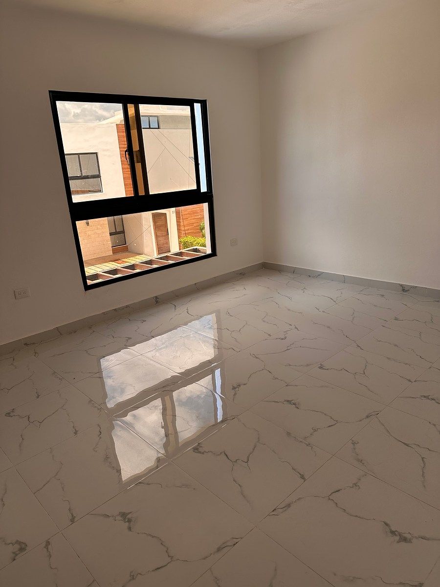 10 de 12