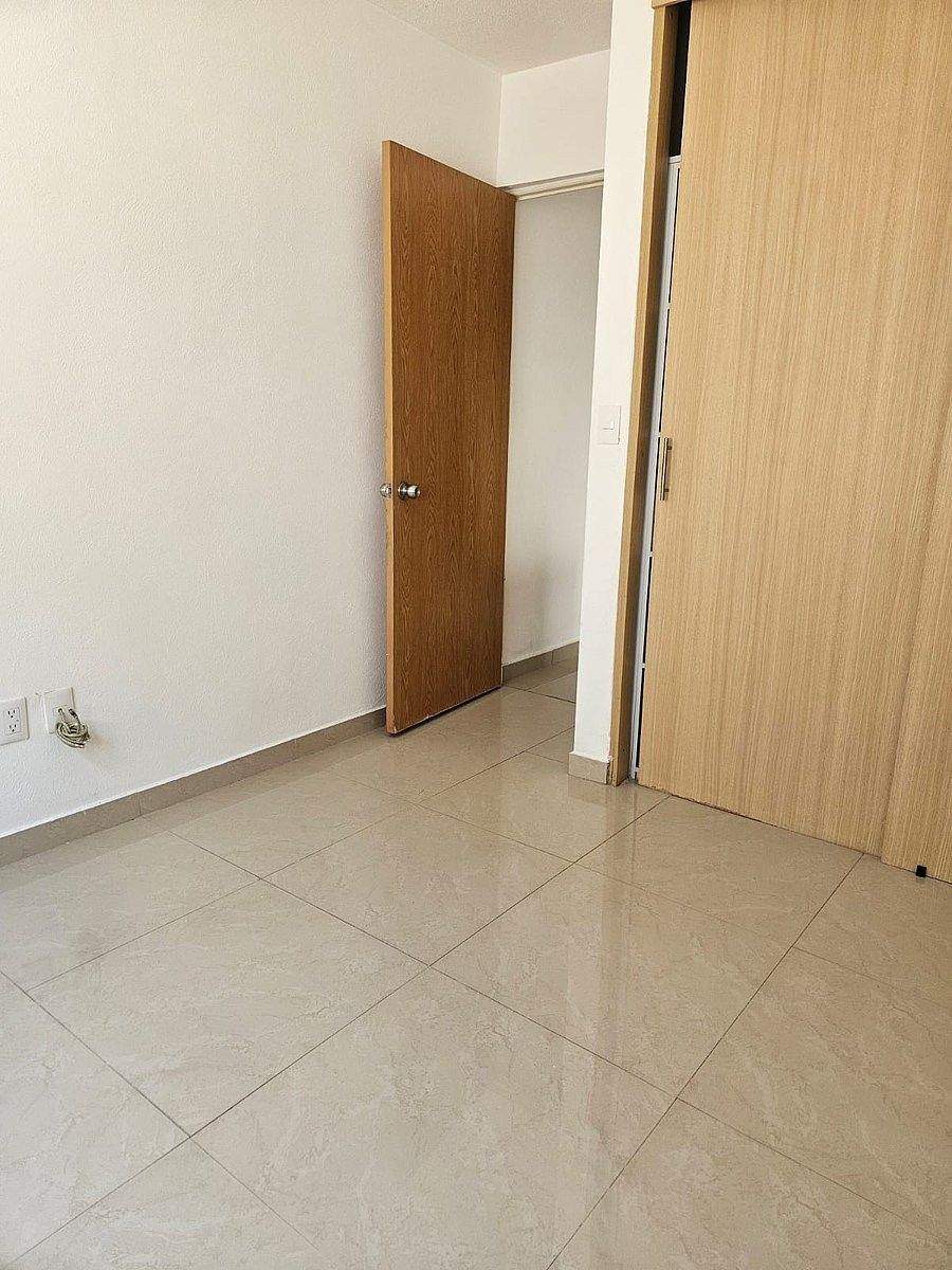 14 de 34