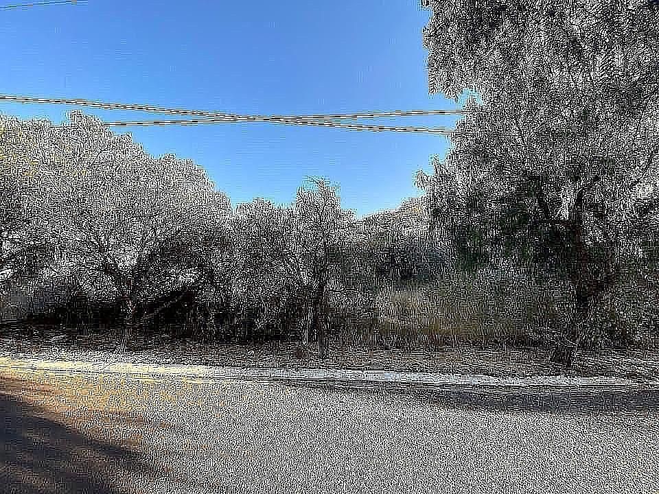 6 de 6