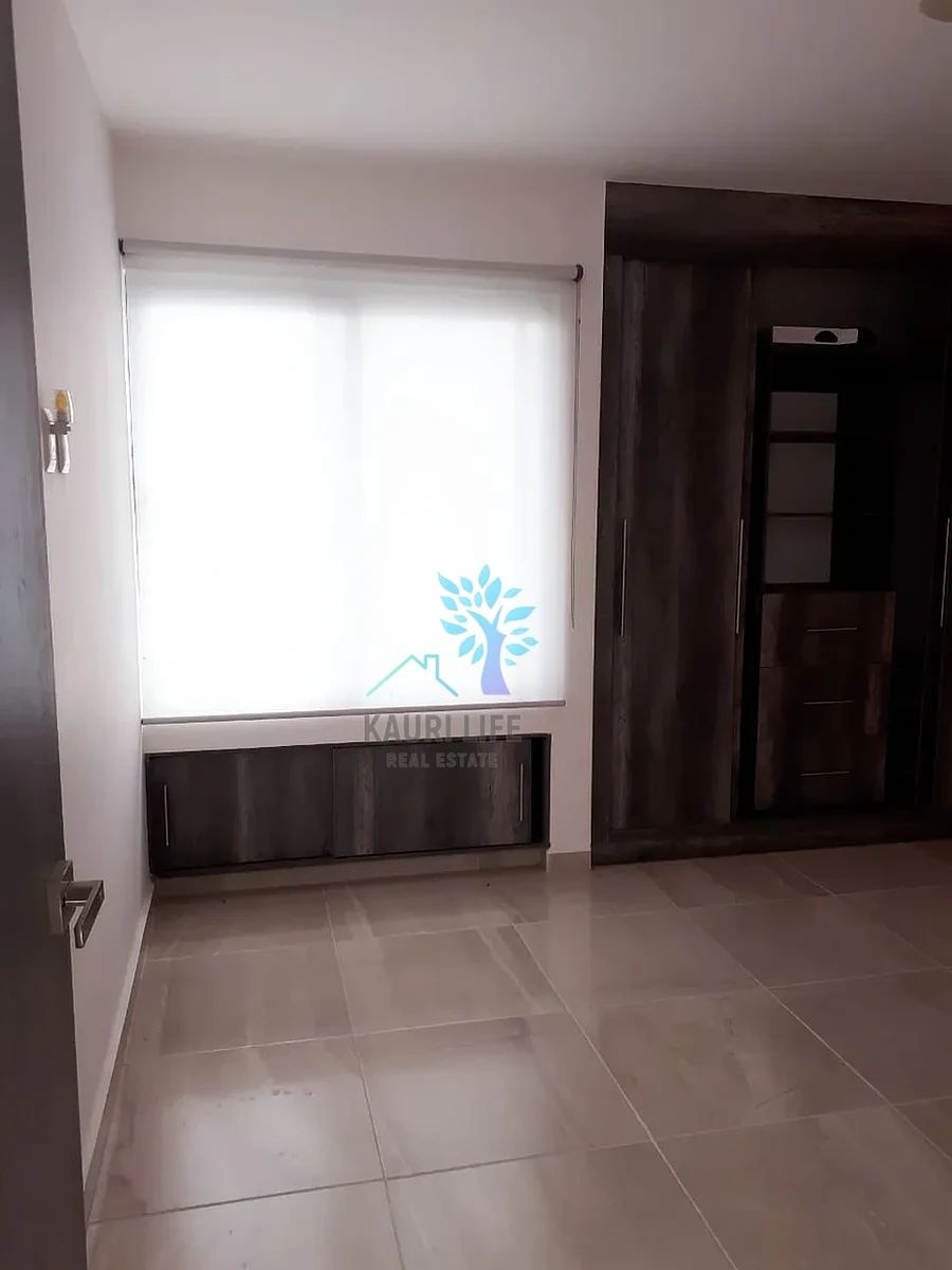 Casa en condominio en Corregidora, Querétaro, foto 8 de 9