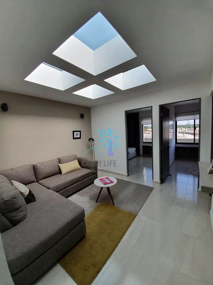 Se vende casa en Querétaro, foto 1 de 9