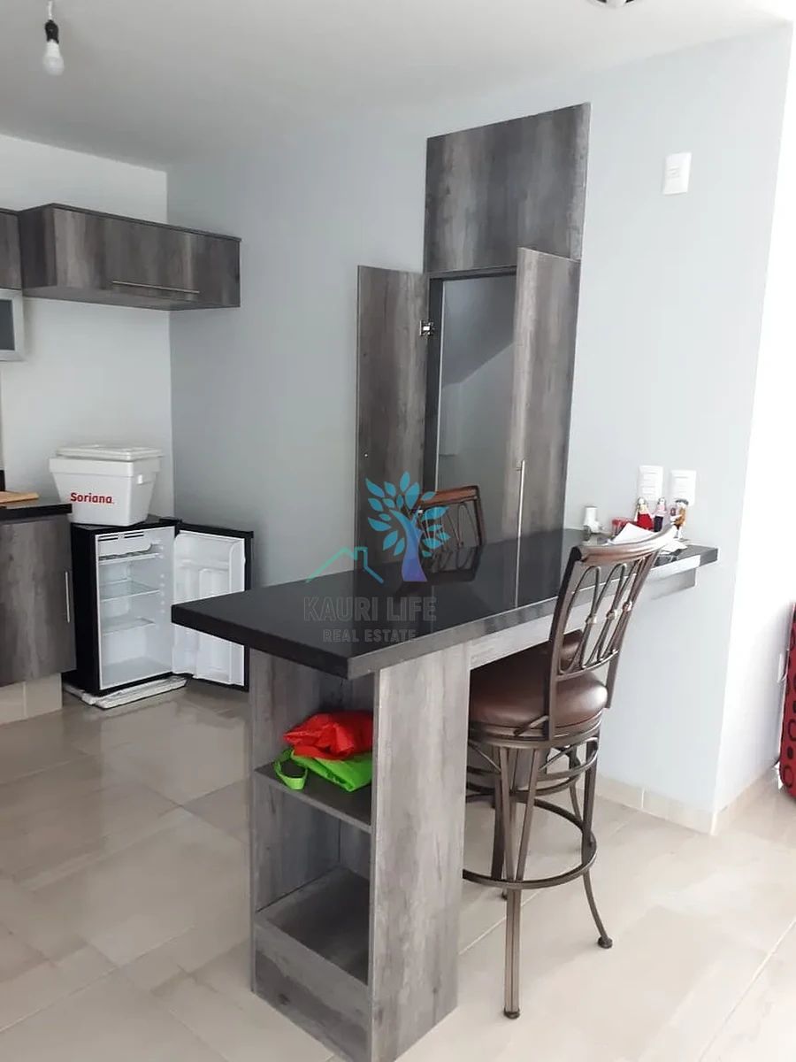 Casa en condominio en Corregidora, Querétaro, foto 9 de 9