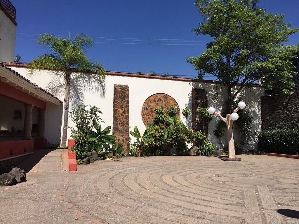 23 de 25