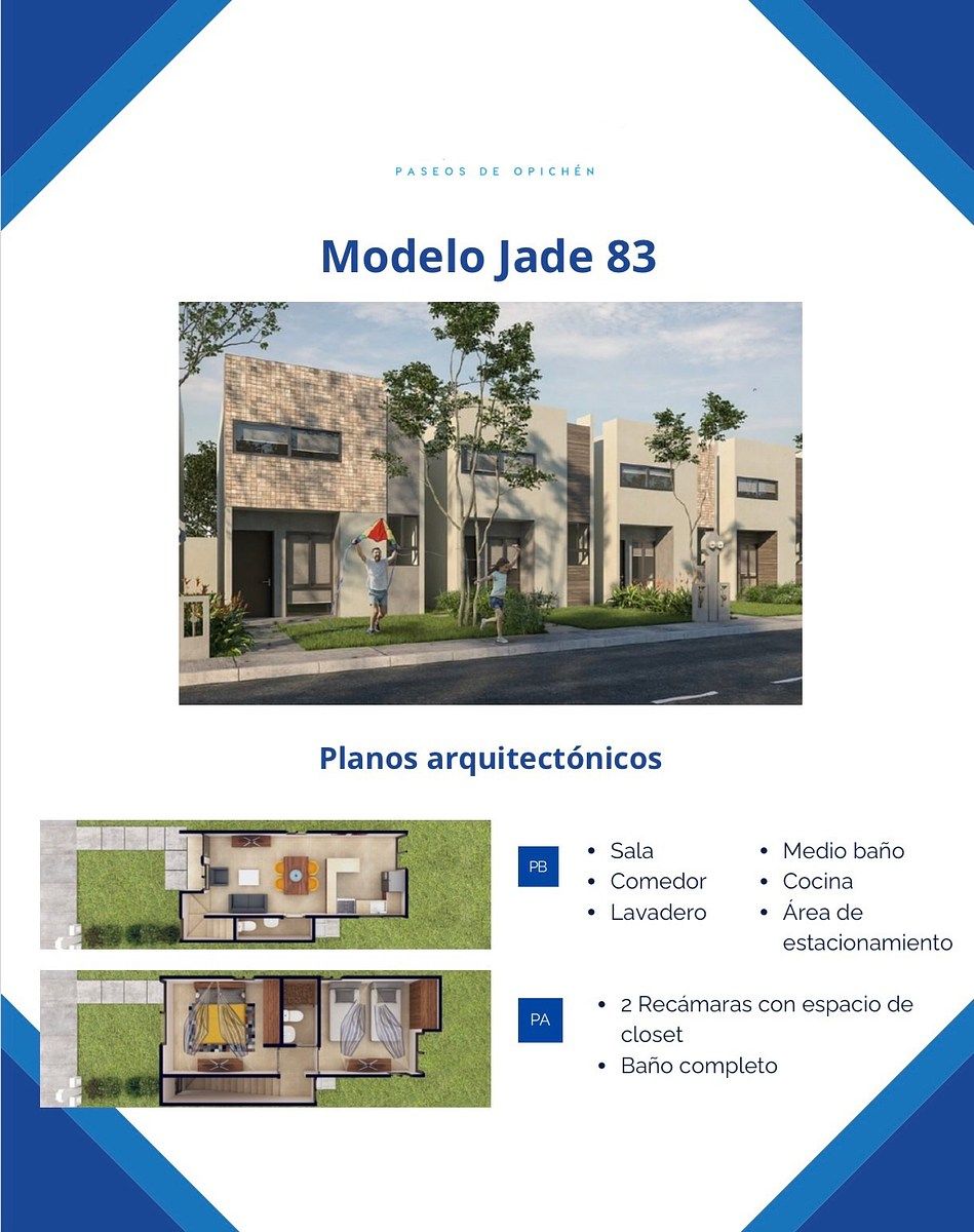 15 de 15