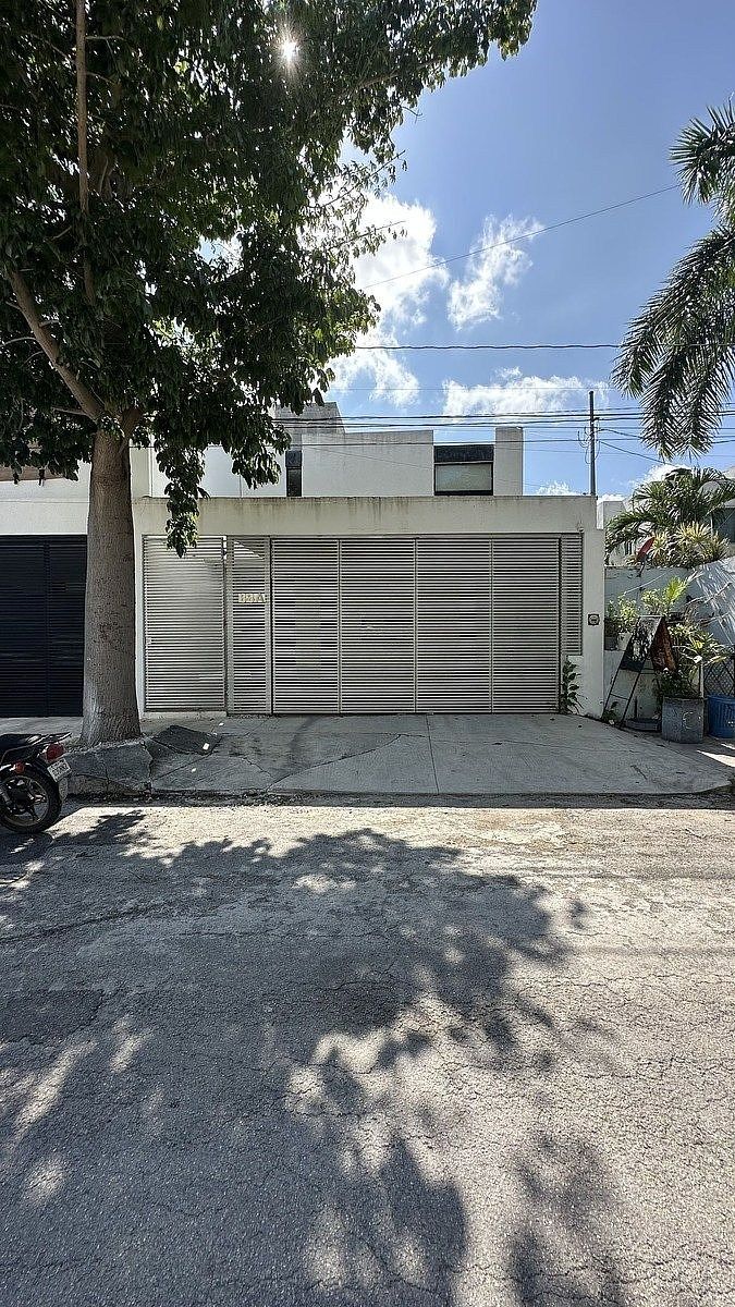 1 de 12