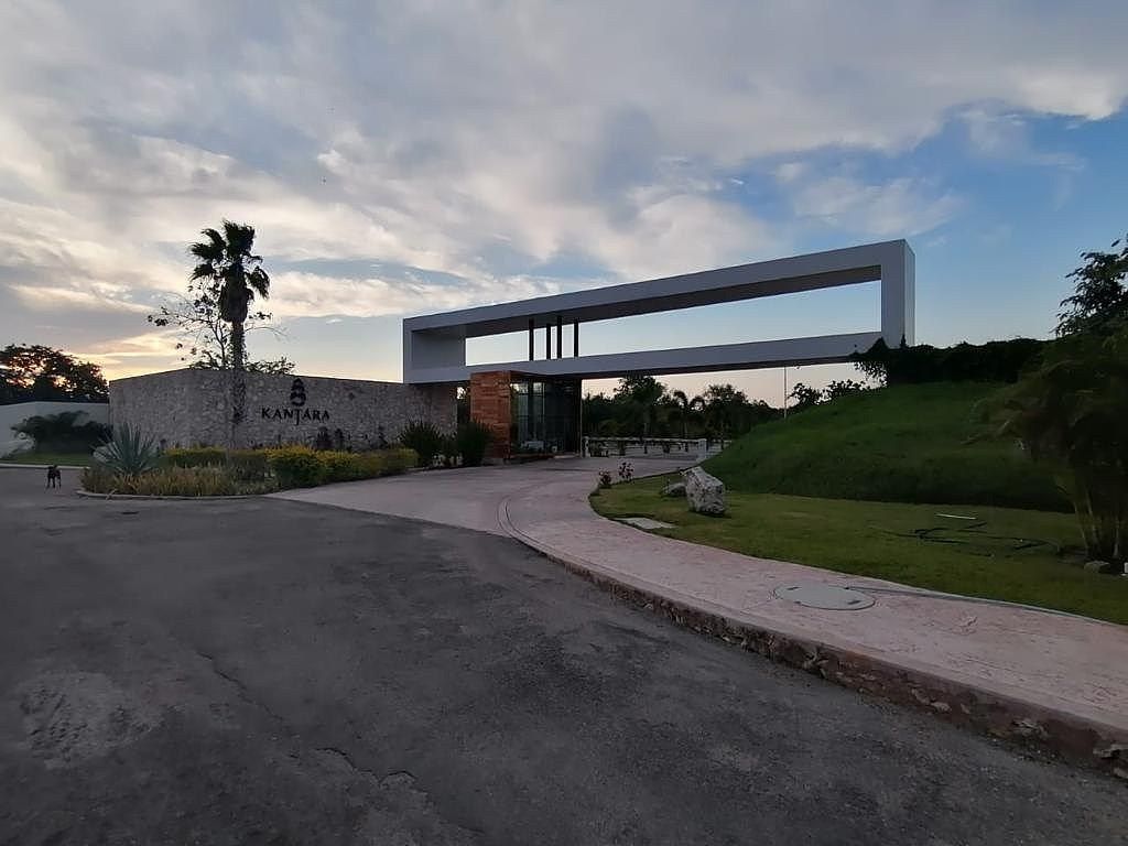 5 de 10