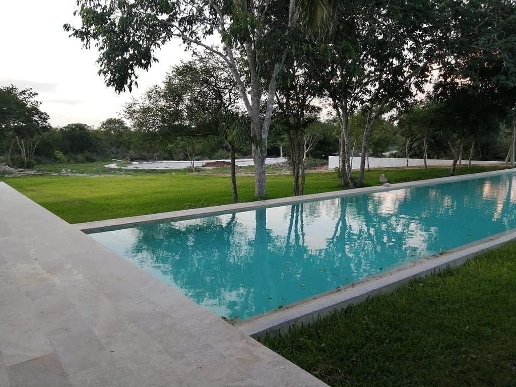 10 de 10