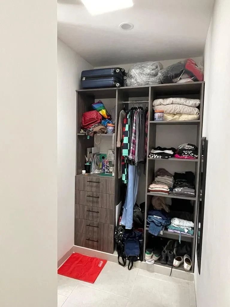 25 de 33
