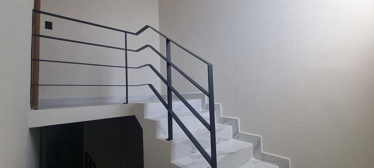 9 de 30