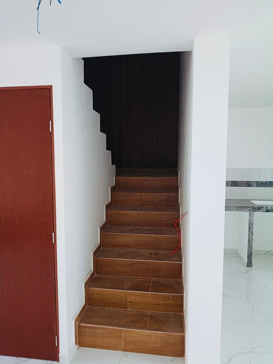Casa en San Matías Tepetomatitlan, Apetatitlán de Antonio Carvajal, foto 9 de 37