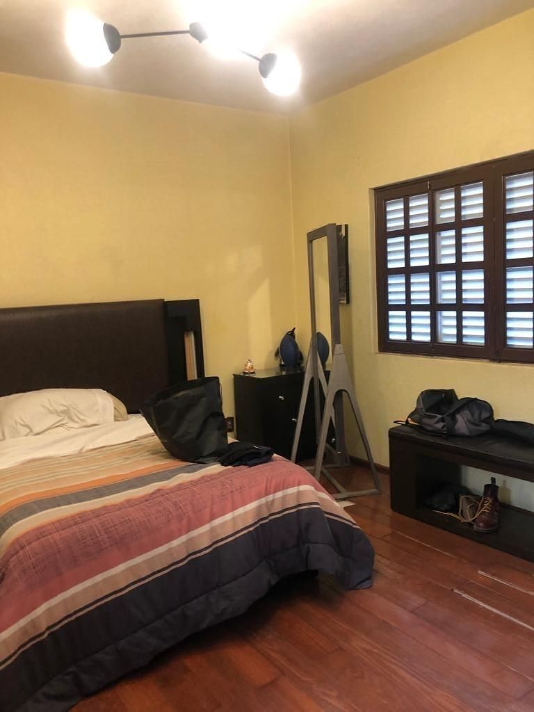 24 de 25