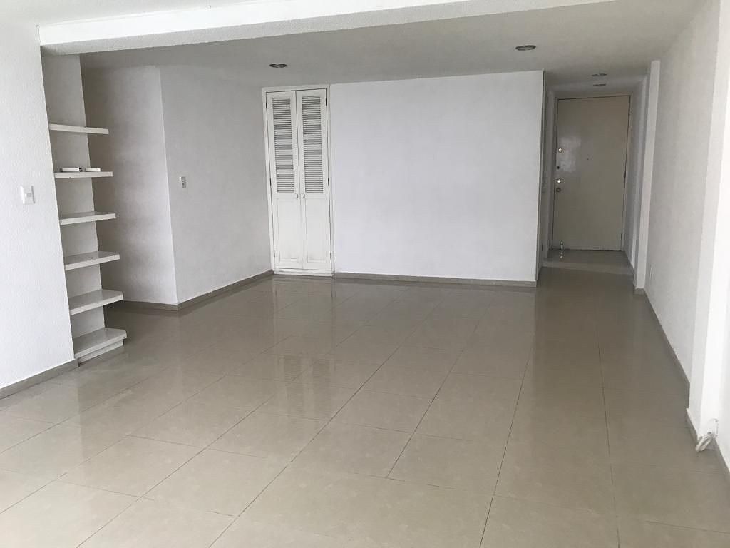 Departamento en Venta - Narvarte., foto 1 de 13