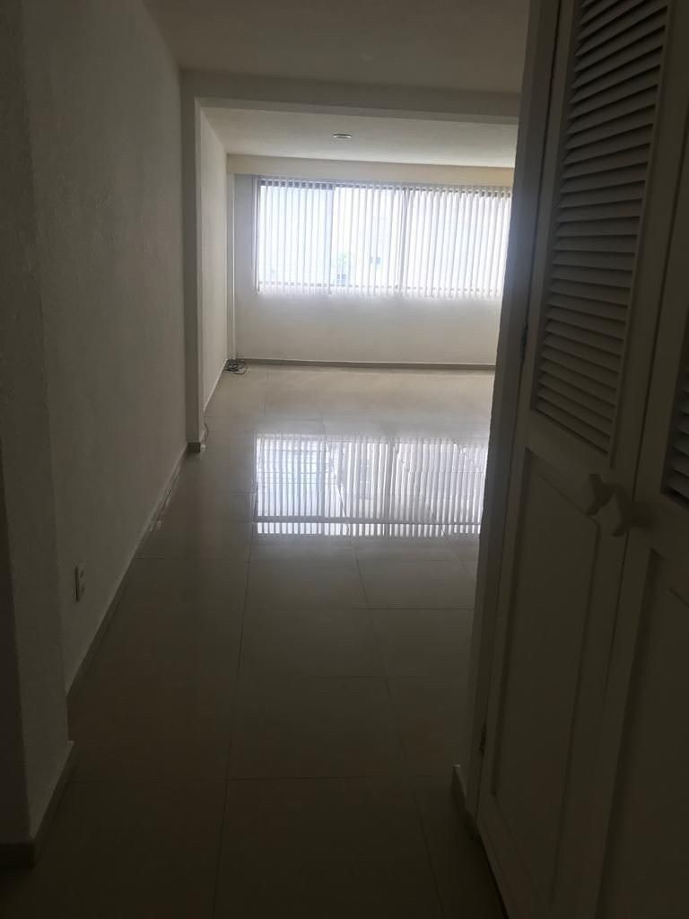 Departamento en Narvarte Poniente, Benito Juárez, foto 2 de 13