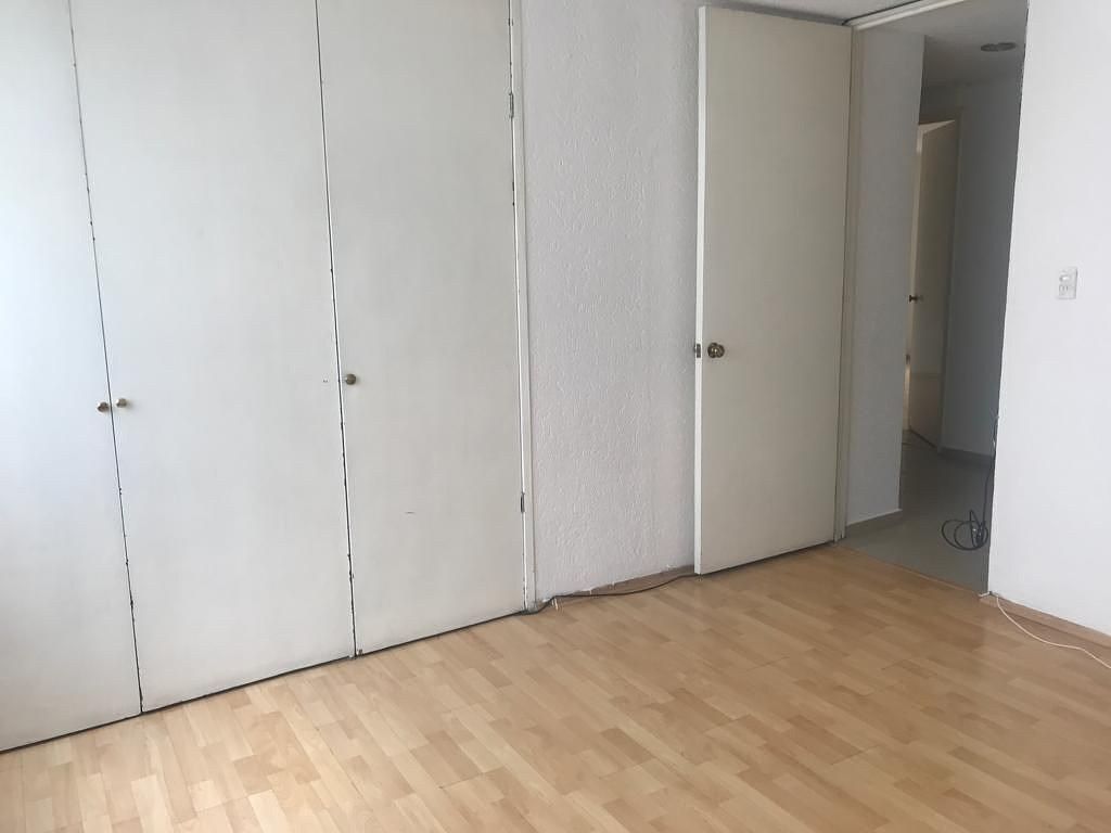 Departamento en Narvarte Poniente, Benito Juárez, foto 6 de 13