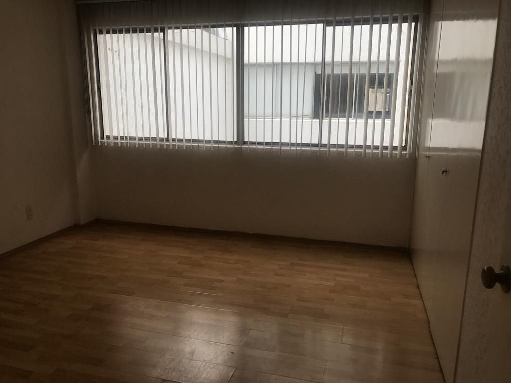 Departamento en Narvarte Poniente, Benito Juárez, foto 7 de 13