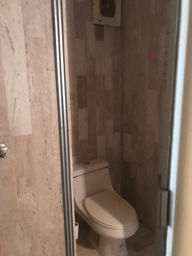 Departamento en Narvarte Poniente, Benito Juárez, foto 8 de 13