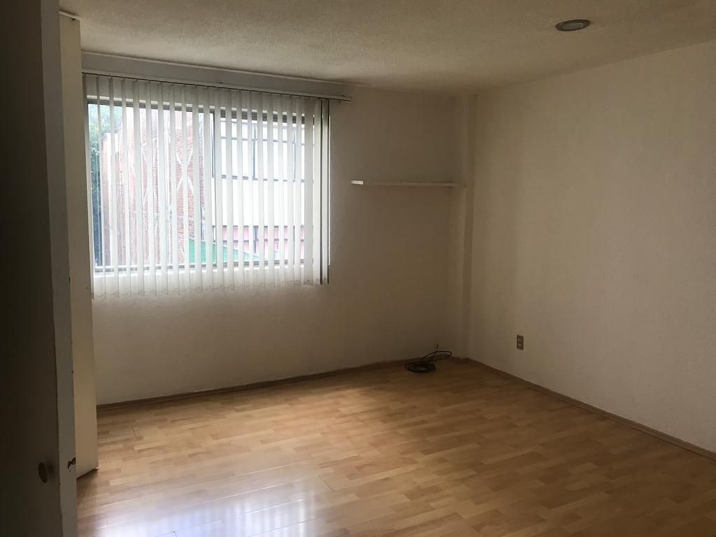 Departamento en Narvarte Poniente, Benito Juárez, foto 10 de 13
