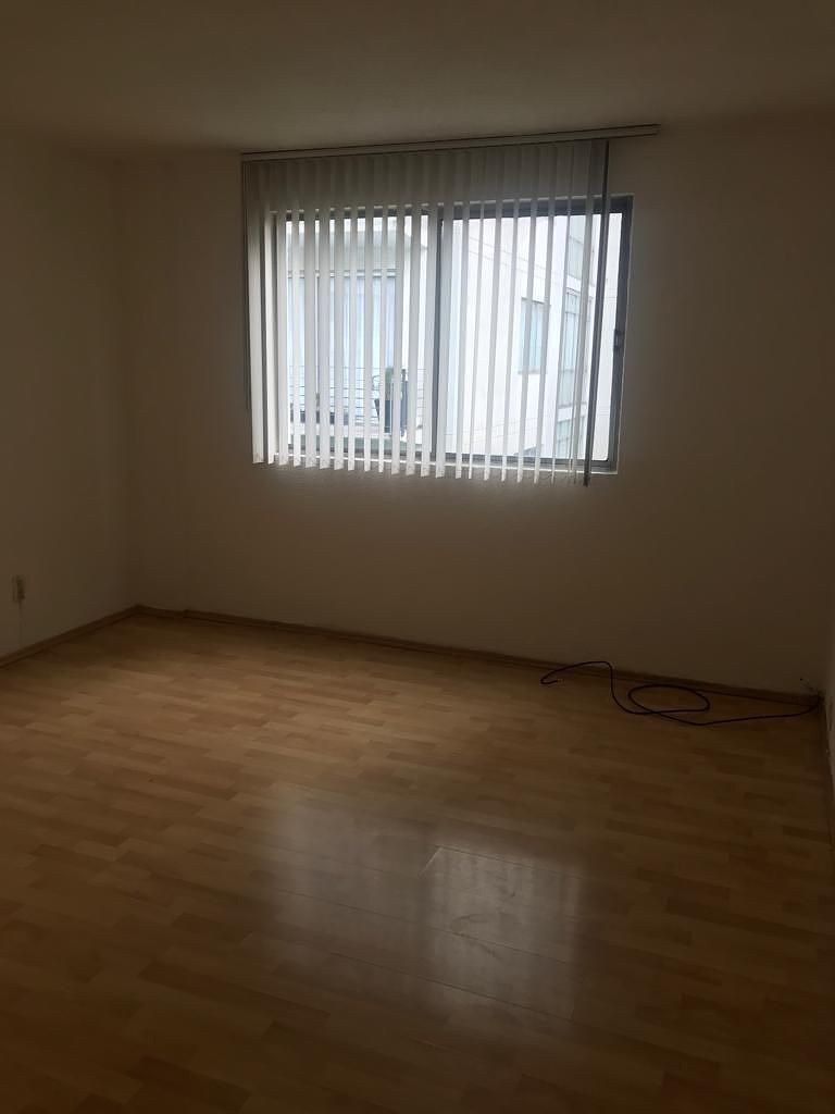 Departamento en Narvarte Poniente, Benito Juárez, foto 11 de 13