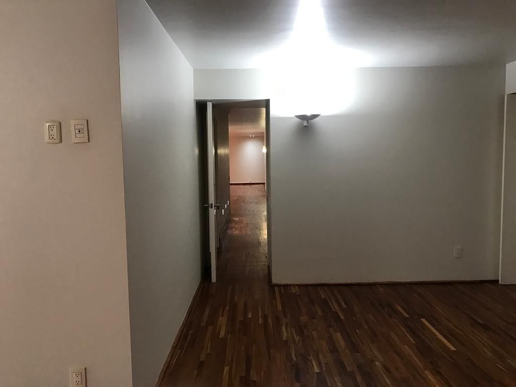 16 de 19