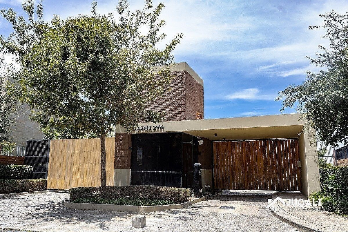 Terreno en La Mojonera, Zapopan, foto 3 de 27