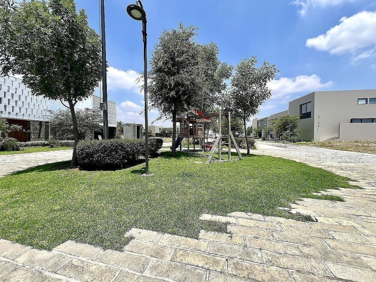 Terreno en La Mojonera, Zapopan, foto 12 de 27
