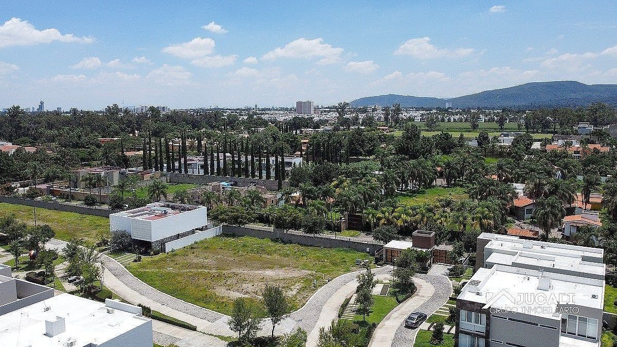 Terreno en La Mojonera, Zapopan, foto 15 de 27