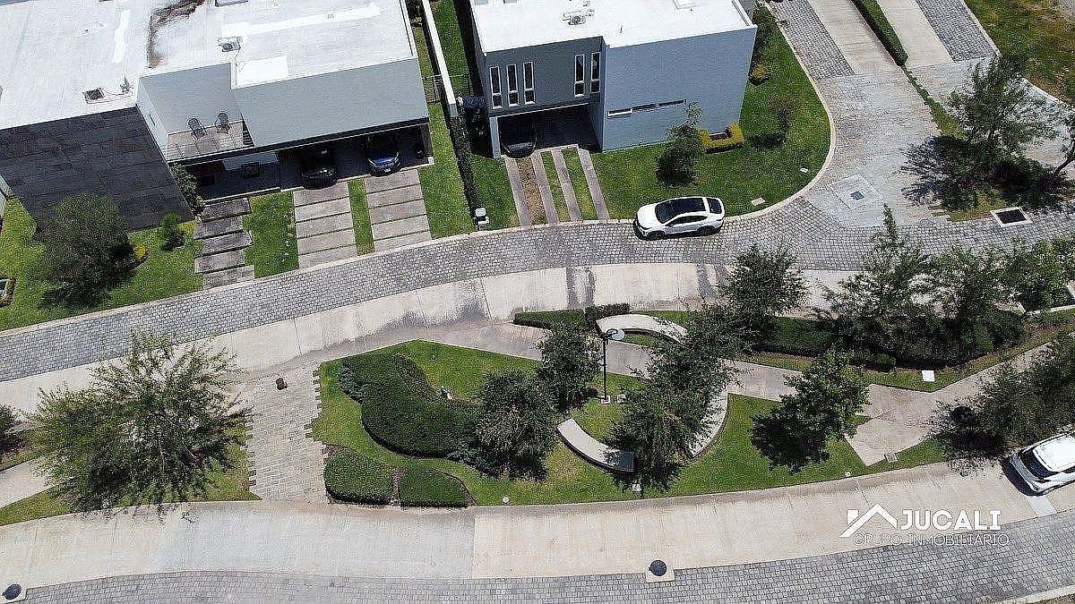 Terreno en La Mojonera, Zapopan, foto 19 de 27