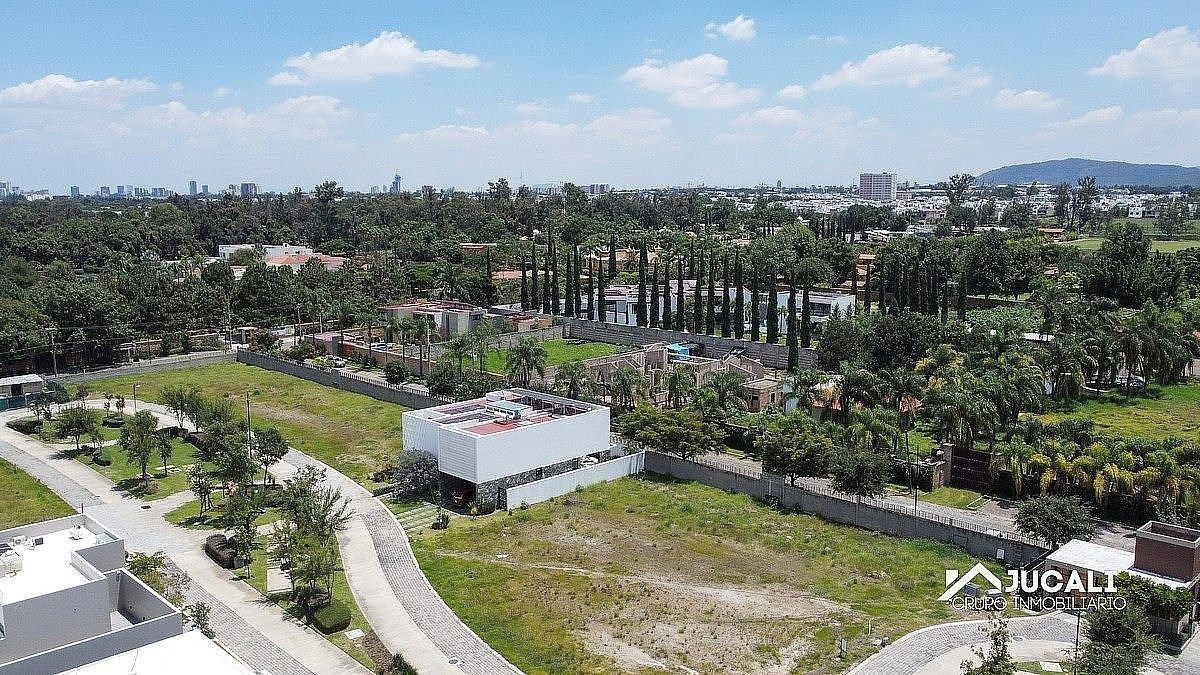 Terreno en La Mojonera, Zapopan, foto 20 de 27