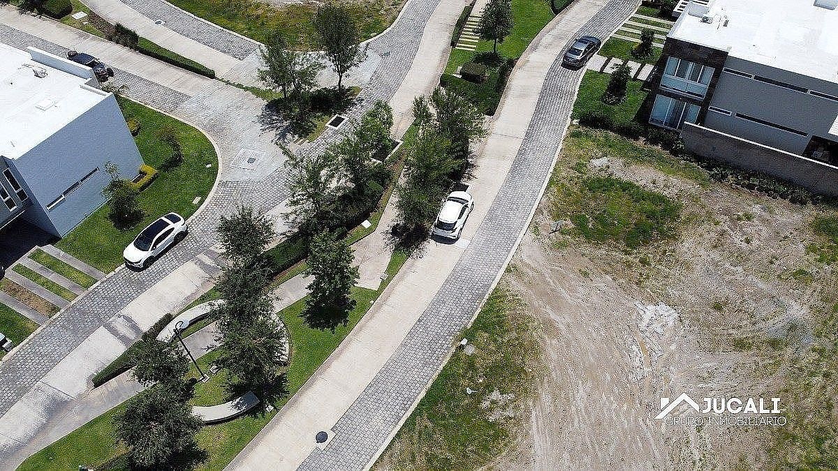 Terreno en La Mojonera, Zapopan, foto 25 de 27