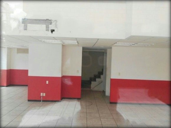 5 de 5: Local
