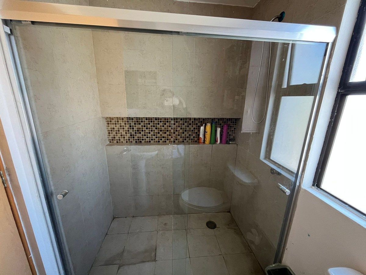 Casa em condomínio fechado em Fraccionamiento El Mirador, El Marqués, foto 19 de 28