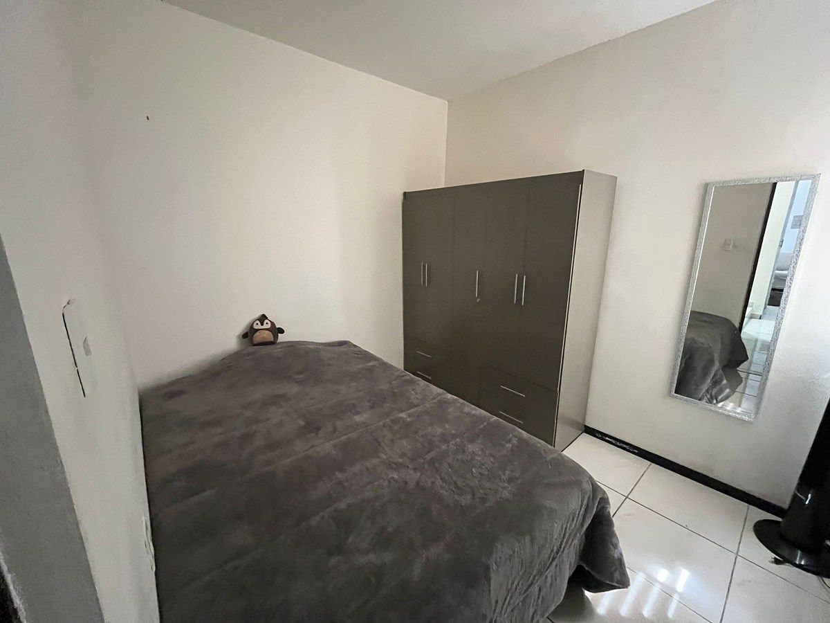 Casa em condomínio fechado em Fraccionamiento El Mirador, El Marqués, foto 20 de 28