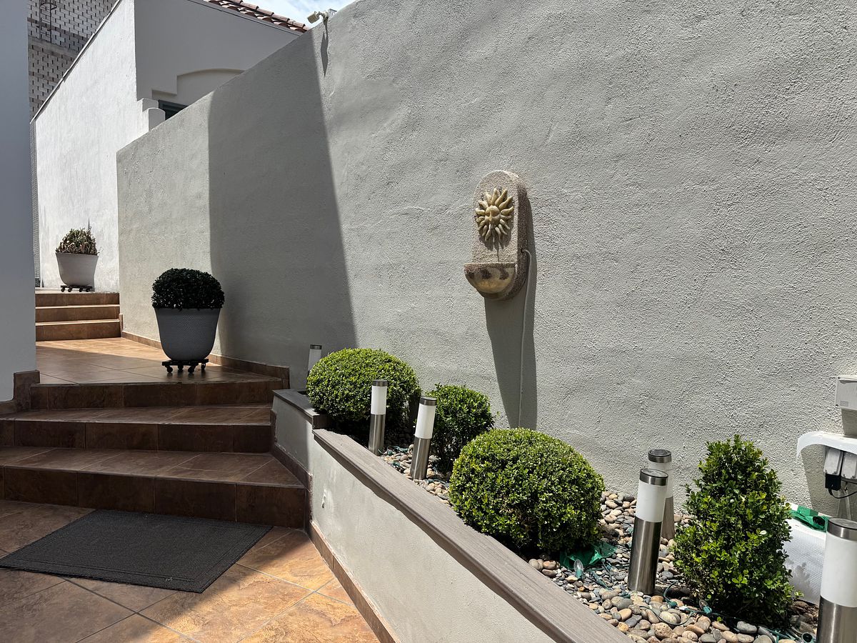 30 de 46: JARDIN