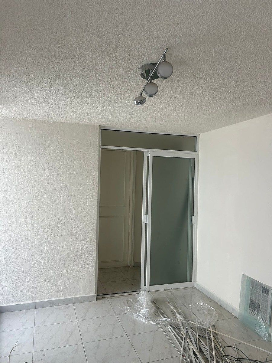 12 de 13