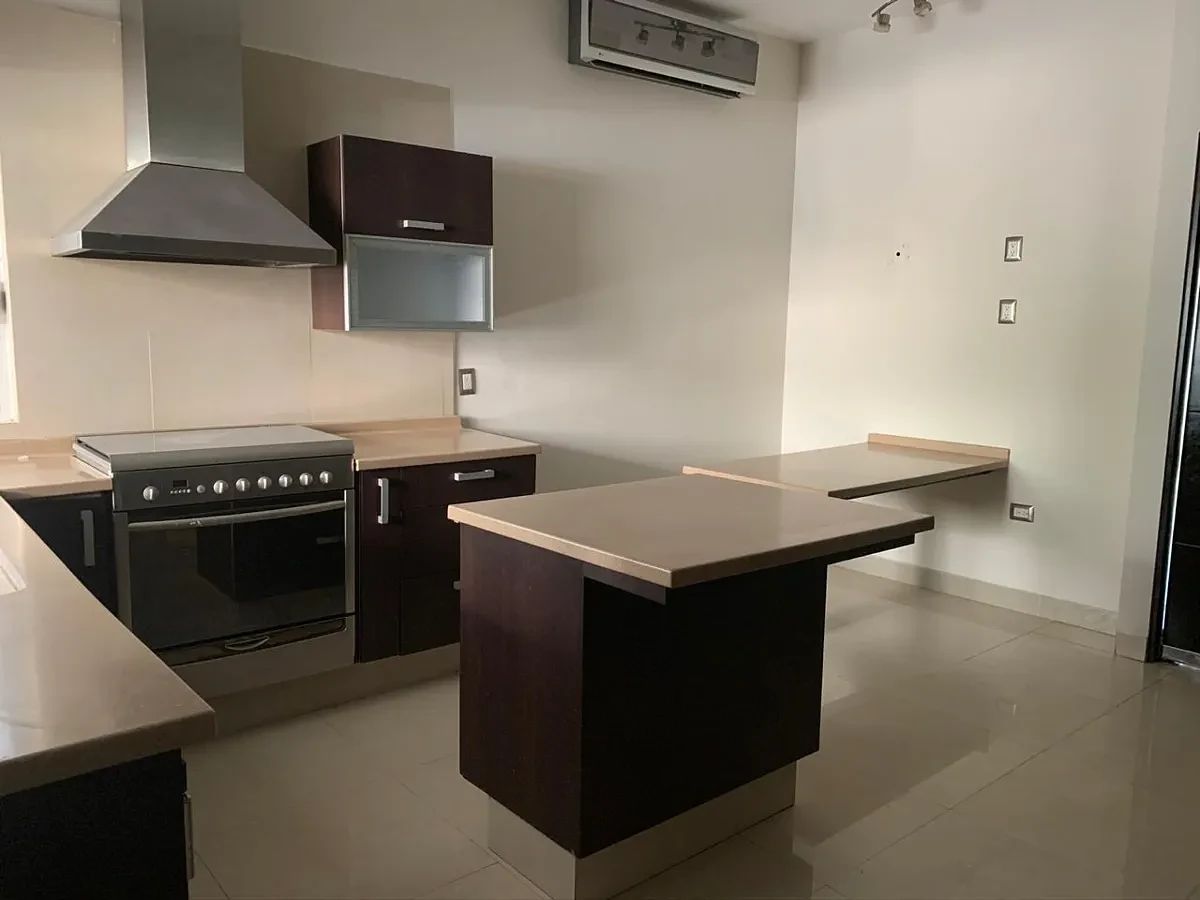 Casa em Las Privanzas, San Pedro Garza García, foto 12 de 13