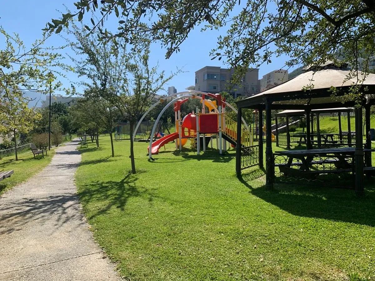 Casa em Las Privanzas, San Pedro Garza García, foto 13 de 13
