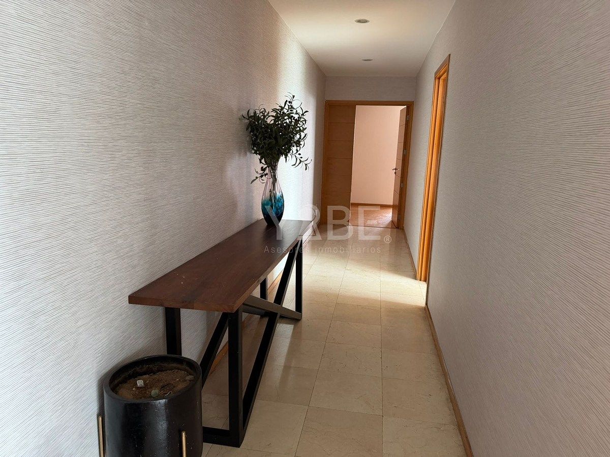 Departamento en Puerta de Hierro, Zapopan, foto 2 de 18