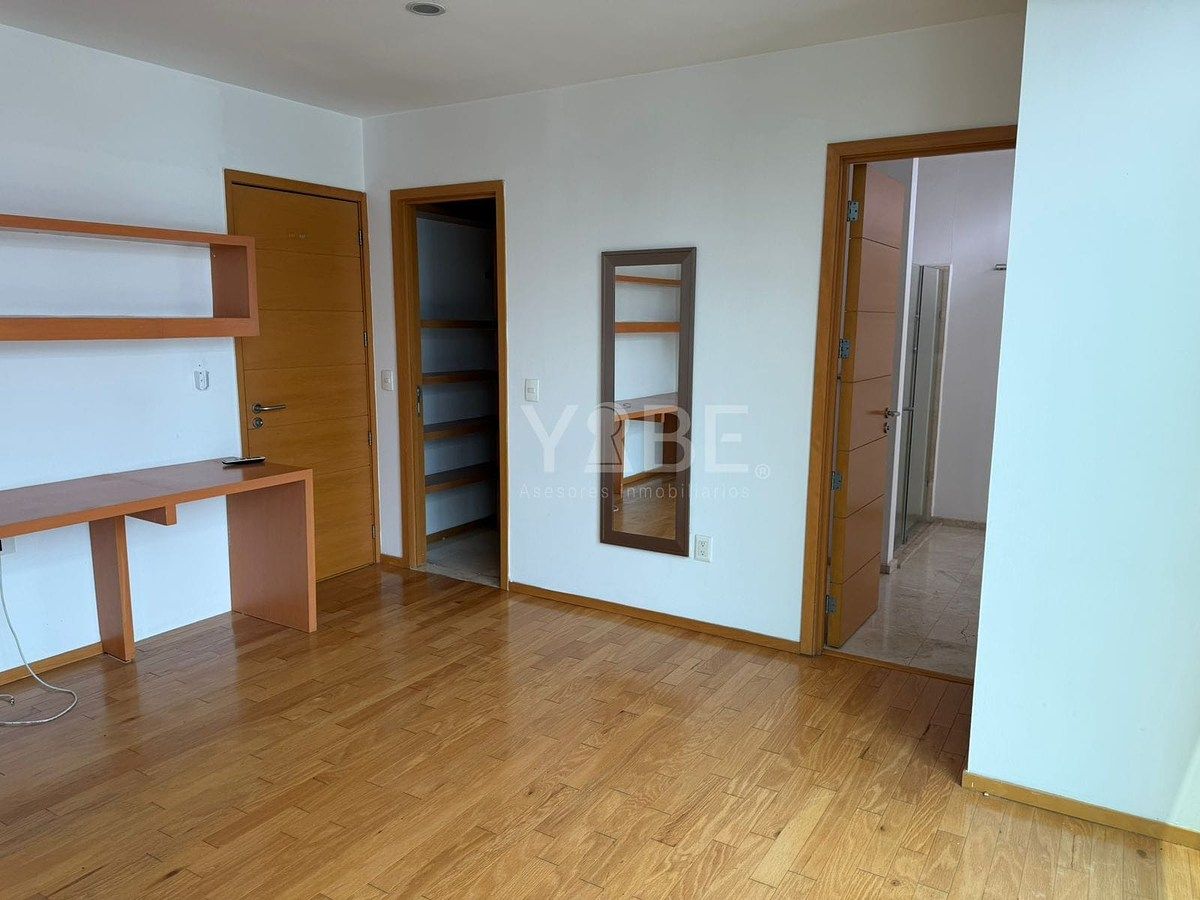 Departamento en Puerta de Hierro, Zapopan, foto 7 de 18