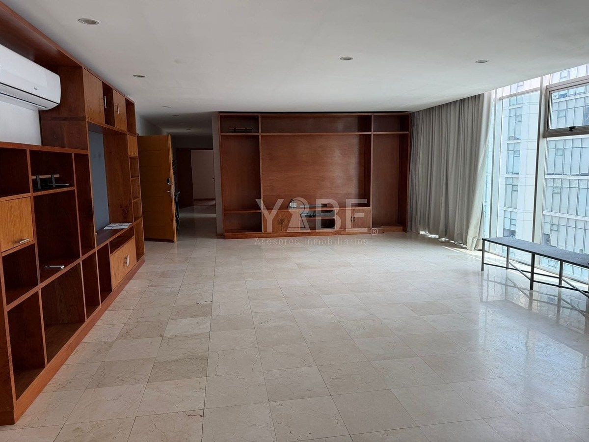 Departamento en Puerta de Hierro, Zapopan, foto 5 de 18