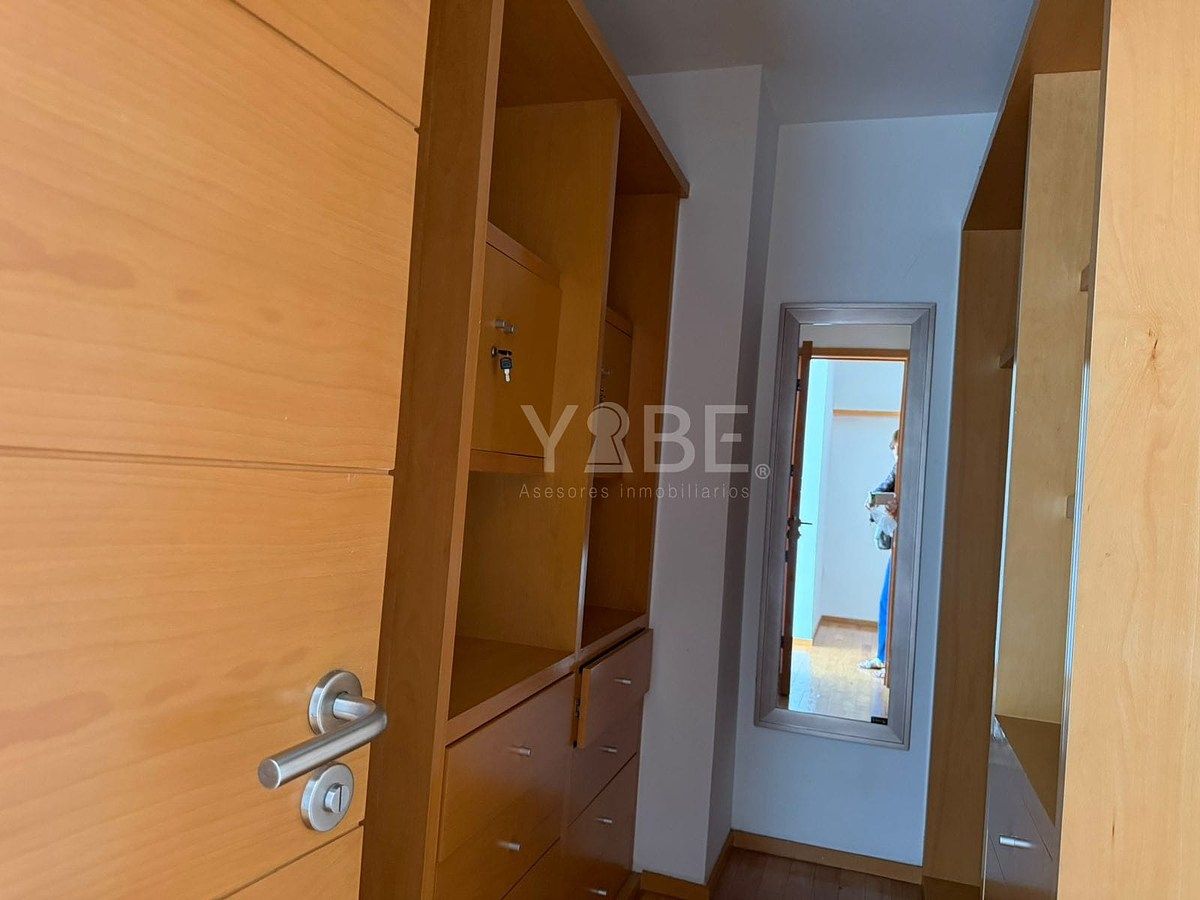Departamento en Puerta de Hierro, Zapopan, foto 10 de 18