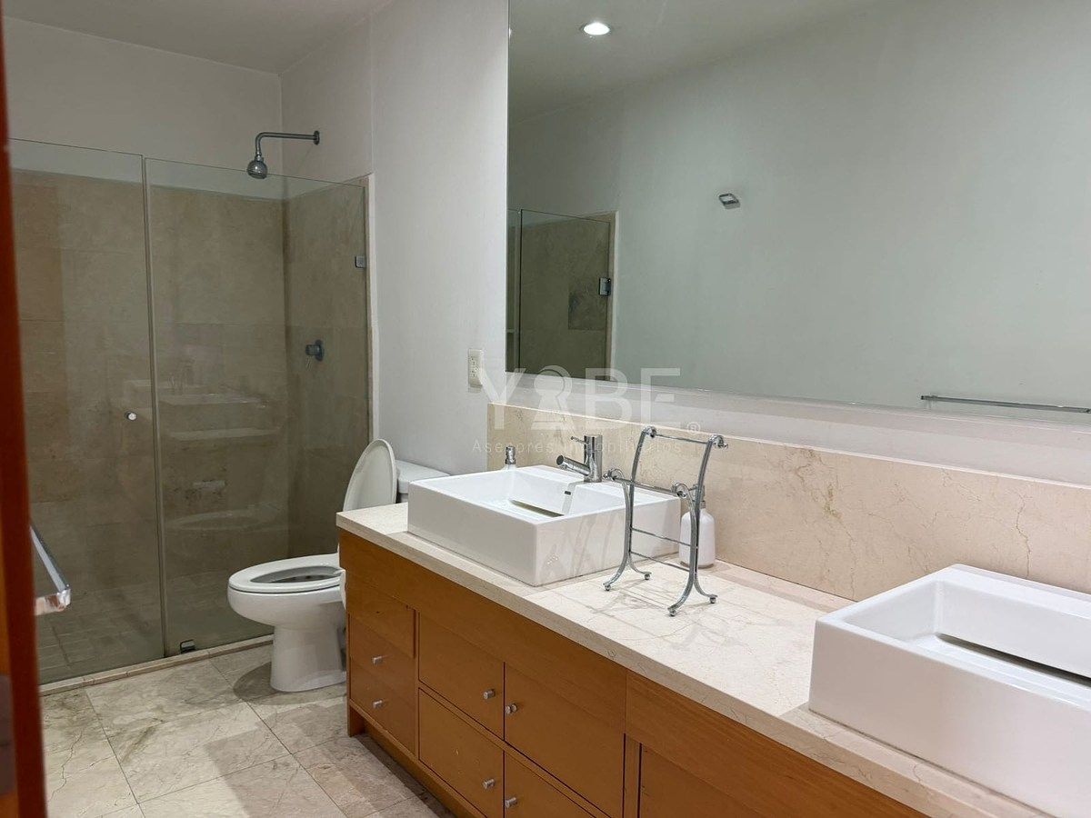 Departamento en Puerta de Hierro, Zapopan, foto 11 de 18